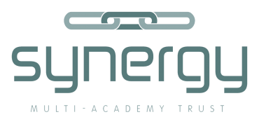 Synergy MASTER Logo RGB no bground