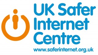 Uk Safer