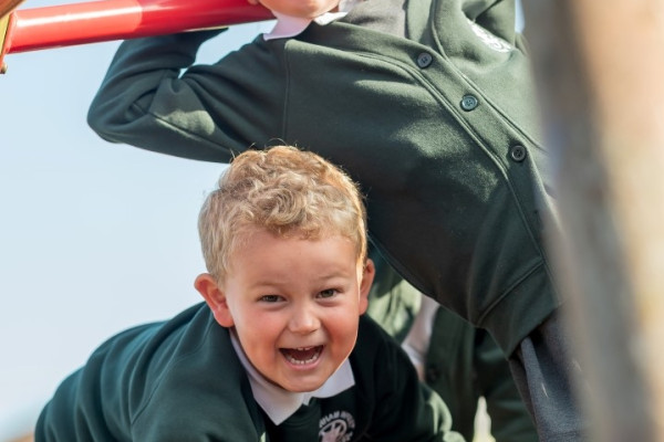252_FAKENHAM_INFANTS_2019