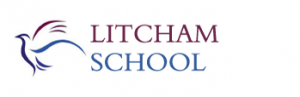 Litcham School