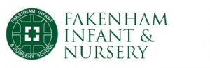 Fakenham-infant-&-nursery