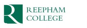 reepham-college
