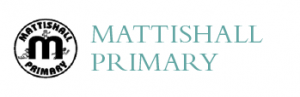 Mattishall Primary
