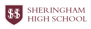 Sheringham High School