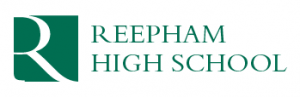 reepham-high-school