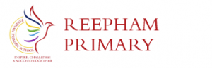 reephamprimary-logo