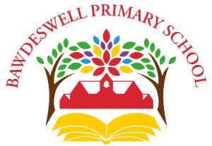 Bawdeswell primary